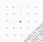 (LP Vinile) Tlaotlon / Katie Gatel - Split Series 23 vinile