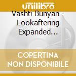 Vashti Bunyan - Lookaftering Expanded Edition (2 Cd) cd