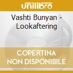 Vashti Bunyan - Lookaftering cd musicale di Vashti Bunyan