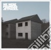 (LP Vinile) We Were Promised Jetpacks - These Four Walls cd