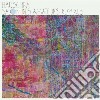 Hauschka - Salon Des Amateurs Remixes cd