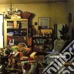 Ensemble - Excerpts cd