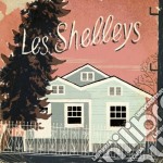 Les Shelleys - Les Shelleys