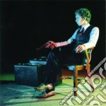Patrick Cleandenim - Baby Comes Home cd
