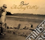(lp Vinile) Flying Club Cup cd