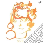 (LP Vinile) Sharon Van Etten - Epic vinile