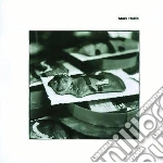 (LP VINILE) S/t cd