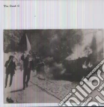 (LP VINILE) Armed courage cd