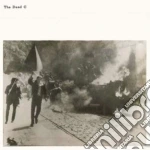 Dead C - Armed Courage cd