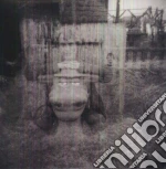 (LP Vinile) Richard Youngs - Summer Through My Mind vinile