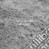 (LP Vinile) Cross Record - Be Good cd