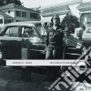 (LP Vinile) Jackson C. Frank - Complete Recordings Vol. 2 (2 Lp) cd