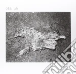 (LP Vinile) Ora Iso - Bathcat vinile