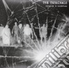 (LP Vinile) Terminals - Singles & Sundries cd
