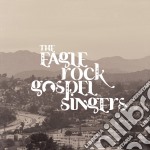 (LP Vinile) Eagle Rock Gospel Singers - Heavenly Fire