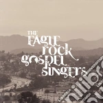 Eagle Rock Gospel Singers - Heavenly Fire cd