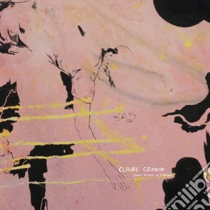 (LP Vinile) Claire Cronin - Came Down A Storm lp vinile di Claire Cronin