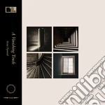 (LP Vinile) Secret Pyramid - Vanishing Touch vinile