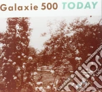 (LP Vinile) Galaxie 500 - Today vinile