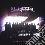 (LP Vinile) Katie Von Schleicher - Bleaksploitation cd