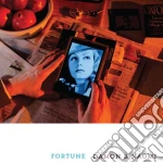 (LP Vinile) Damon & Naomi - Fortune vinile