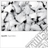 (LP Vinile) Aquarelle - August Undone cd