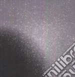 (LP Vinile) Secret Pyramid - Movements Of Night vinile