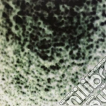 (LP Vinile) Marble Sky - Marble Sky (2 Lp) vinile