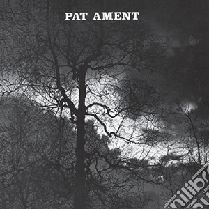 (LP Vinile) Pat Ament - Songs (2 Lp) lp vinile di Pat Ament