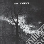 (LP Vinile) Pat Ament - Songs (2 Lp) vinile