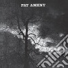 (LP Vinile) Pat Ament - Songs (2 Lp) cd