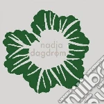 Nadja - Dagdrom cd