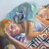 (LP Vinile) Morly - Sleeping In My Own Bed cd