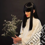 (LP Vinile) Sui Zhen - Losing, Linda vinile