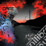 Cage - Hell'S Winter