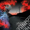 Cage - Hell'S Winter cd