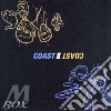 Coast Ii Coast cd