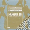 Hangar 18 - The Multi Platinum Debut Album cd