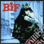 Bif Naked - I Bificus cd