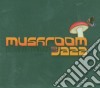 Mark Farina - Mushroom Jazz Vol.5 cd