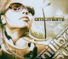 Om: Miami 2006 / Various cd