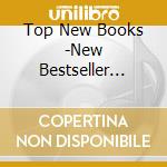 Top New Books -New Bestseller Book Releases 2009 - The Eve In Us On Cd -Top New Books cd