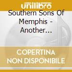 Southern Sons Of Memphis - Another Dimension