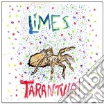 (LP Vinile) Limes - Tarantula vinile