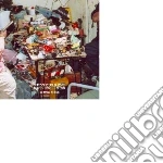 (LP Vinile) Eddy Current Suppression Ring - So Many Things (2 Lp) vinile