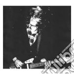 (LP Vinile) Ty Segall - Singles 2007-2010 (2 Lp) vinile