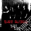 (LP Vinile) Lost Sounds - Lost Lost Demos, Sounds, Alternate Takes (Lp+7') cd