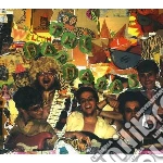 Barbaras - 2006-2008 cd