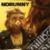 Nobunny - Secret Songs cd