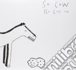 (LP Vinile) So Cow - Long Con